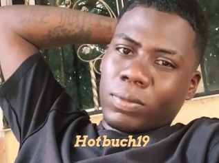 Hotbuch19
