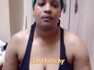 Hotbutchy
