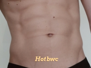 Hotbwc