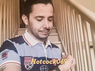 Hotcock069