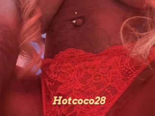Hotcoco28