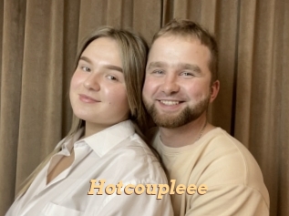 Hotcoupleee