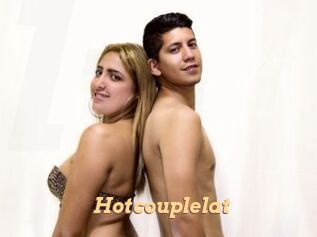 Hotcouplelat