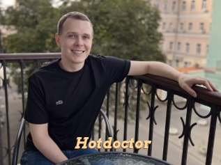 Hotdoctor