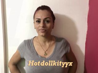 Hotdollkityyx