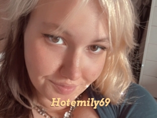 Hotemily69