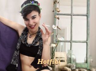 Hotfibi