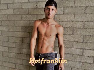 Hotfranklin