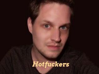 Hotfuckers