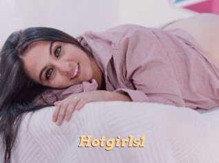 Hotgirls1