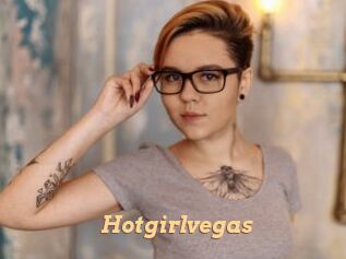 Hotgirlvegas