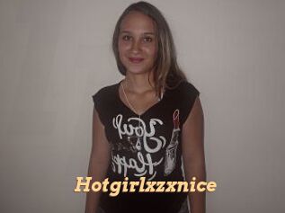 Hotgirlxzxnice