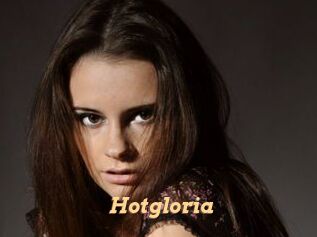 Hotgloria