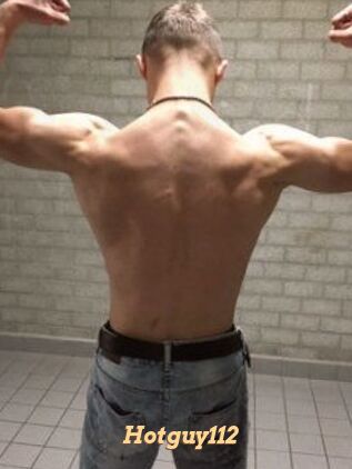 Hotguy112