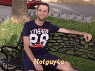 Hotguy4u