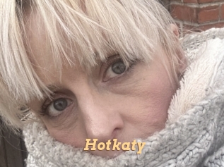 Hotkaty