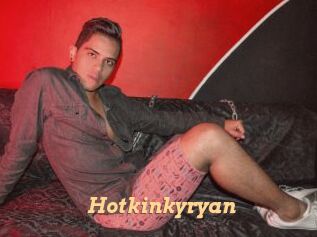 Hotkinkyryan