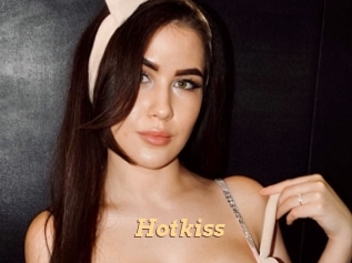 Hotkiss