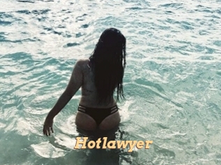 Hotlawyer