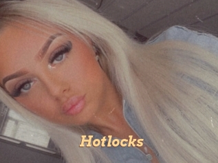 Hotlocks
