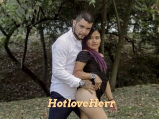 HotloveHerr