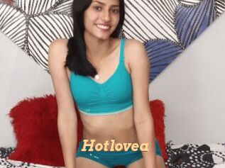 Hotlovea