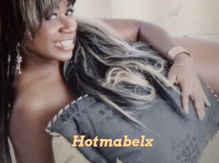Hotmabelx