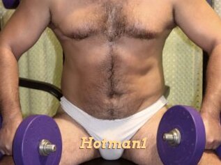 Hotman1