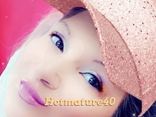 hotmature40 Live Paradise