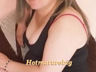 Hotmaturebig