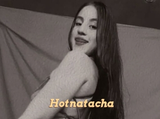 Hotnatacha