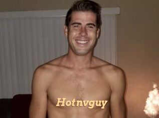 hotnvguy Live Paradise