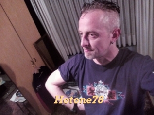 Hotone78