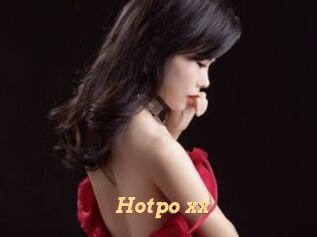 Hotpo_xx
