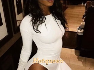 hotqueen Live Paradise