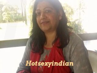 Hotsexyindian