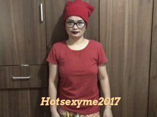 hotsexyme2017 Live Paradise