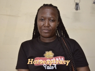 Hotsexytracy