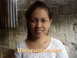 Hotsquirtycumxx