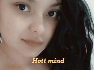 Hott_mind