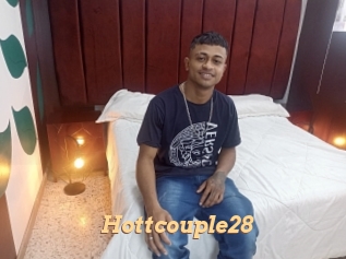 Hottcouple28