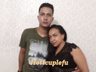 Hottcuplefu
