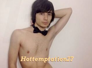 Hottemptation27