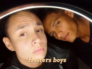 Hotters_boys