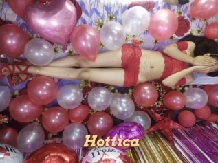 Hottica
