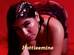 Hottieemine