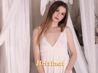 Hottinat