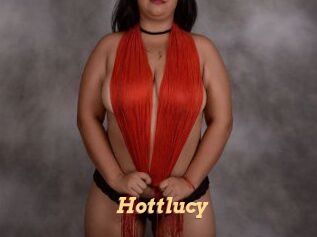 Hottlucy