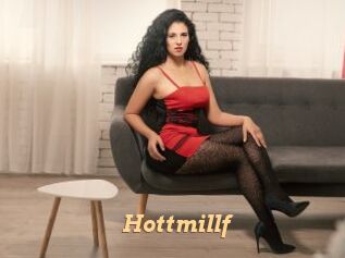 Hottmillf