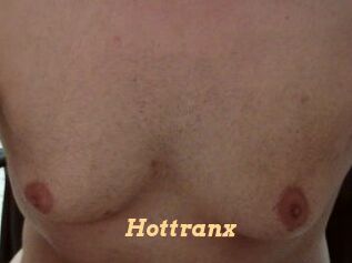 hottranx Live Paradise
